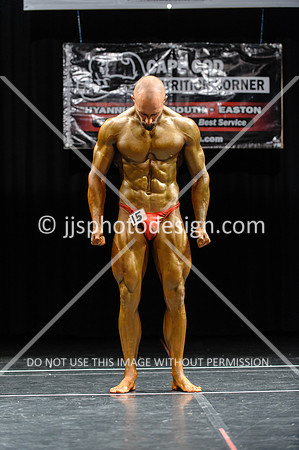 100618_Competitor_15-01