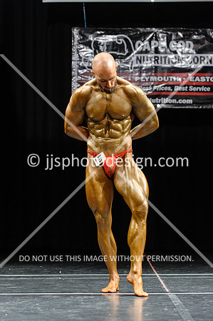 100618_Competitor_15-05