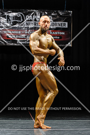 100618_Competitor_15-11