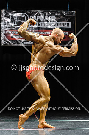 100618_Competitor_15-10