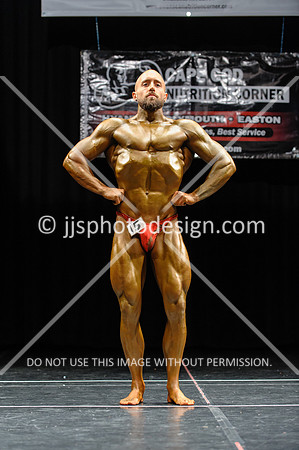100618_Competitor_15-04