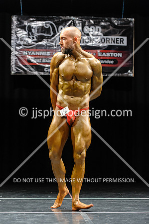 100618_Competitor_15-12