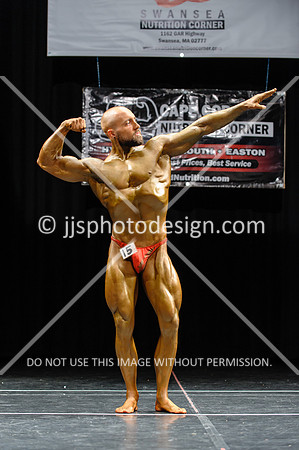 100618_Competitor_15-06