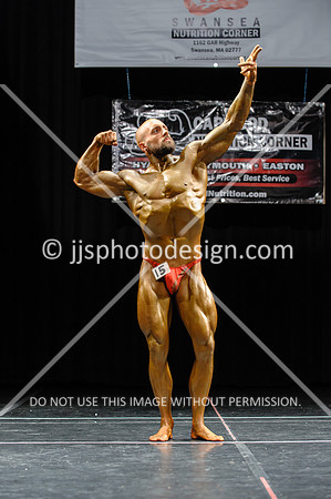 100618_Competitor_15-07