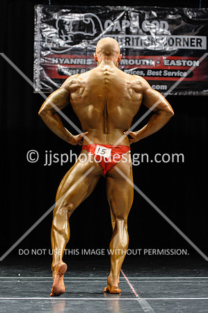 100618_Competitor_15-13