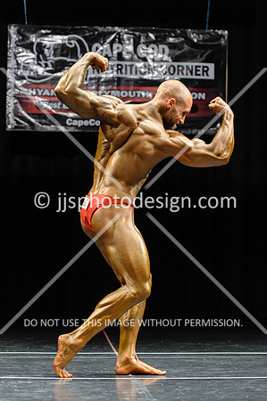 100618_Competitor_15-09