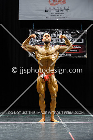 100618_Competitor_15-08