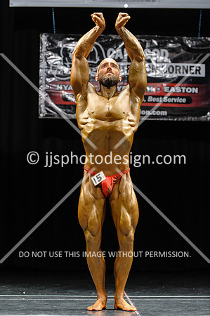 100618_Competitor_15-18