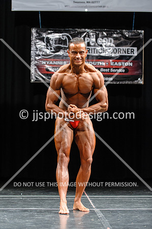 100618_Competitor_16-19