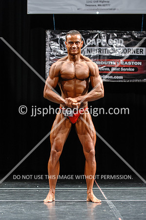 100618_Competitor_16-18