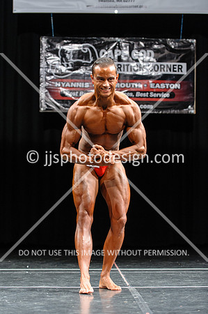100618_Competitor_16-20