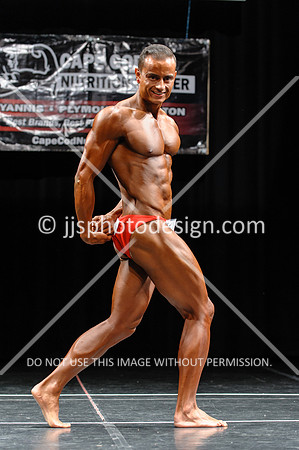 100618_Competitor_16-08