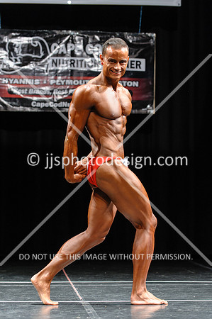 100618_Competitor_16-09