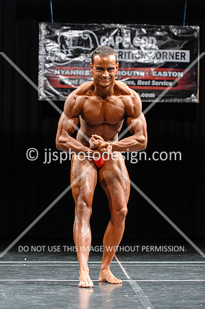 100618_Competitor_16-21