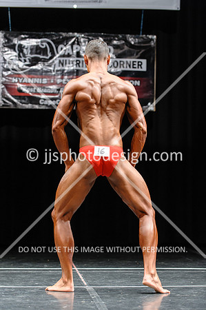 100618_Competitor_16-10