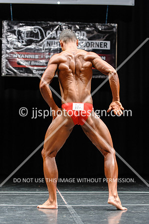 100618_Competitor_16-11