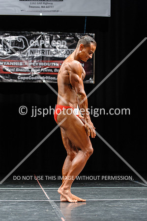 100618_Competitor_16-05