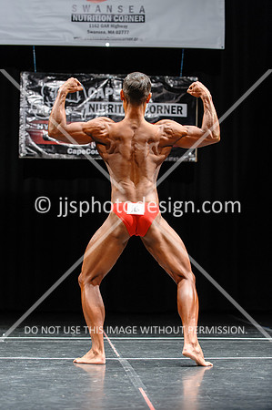 100618_Competitor_16-13