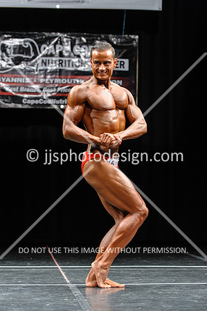 100618_Competitor_16-07