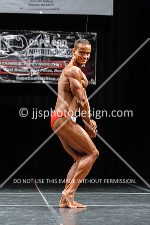 100618_Competitor_16-06