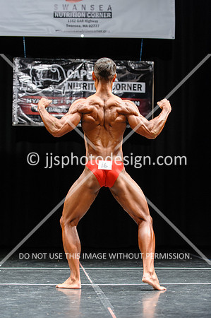 100618_Competitor_16-12