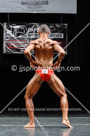 100618_Competitor_16-16