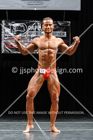 100618_Competitor_16-02