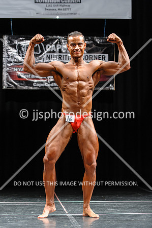 100618_Competitor_16-03