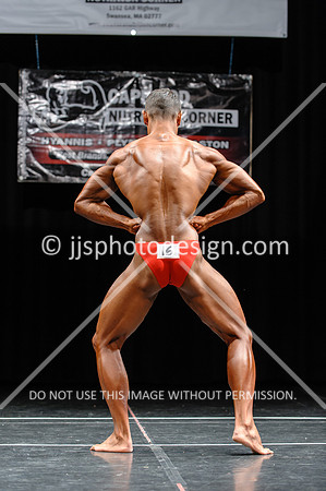 100618_Competitor_16-17