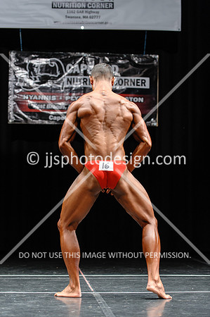 100618_Competitor_16-15