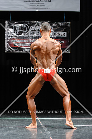 100618_Competitor_16-14