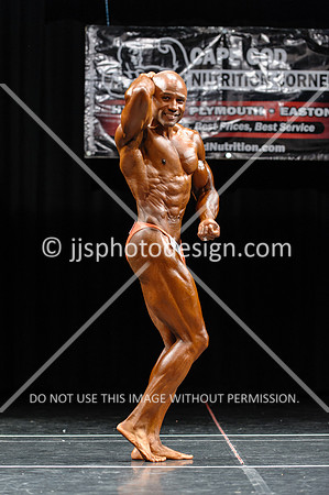 100618_Competitor_17-12