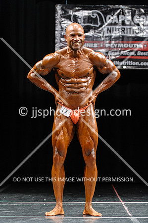 100618_Competitor_17-06