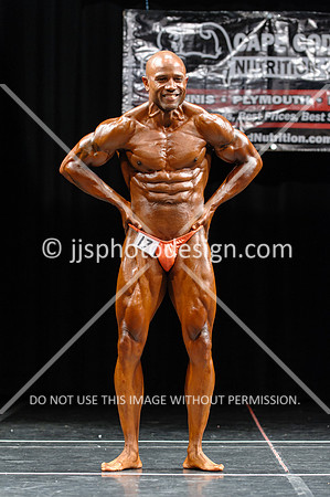 100618_Competitor_17-07