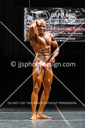 100618_Competitor_17-13