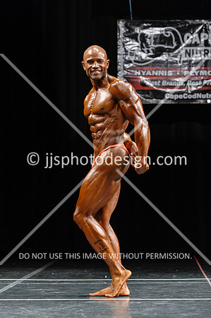 100618_Competitor_17-11