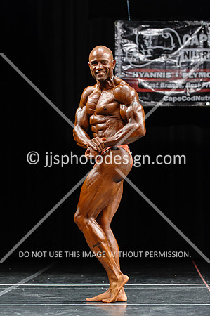 100618_Competitor_17-10
