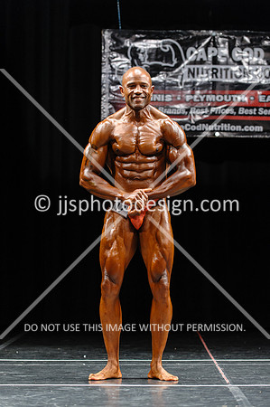 100618_Competitor_17-14