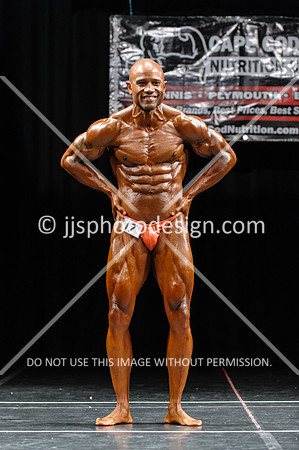 100618_Competitor_17-15