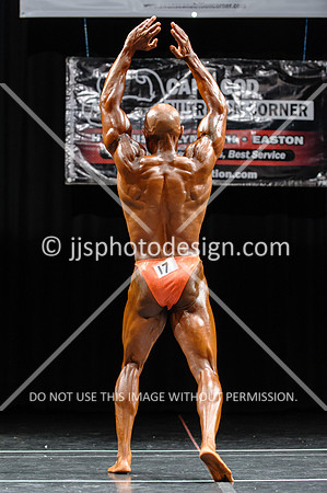 100618_Competitor_17-01