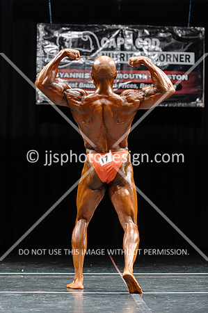 100618_Competitor_17-02