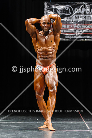 100618_Competitor_17-16