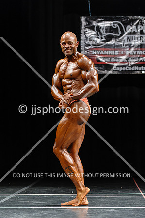 100618_Competitor_17-09