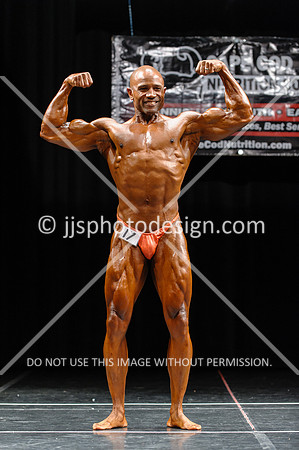 100618_Competitor_17-08