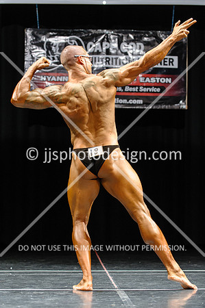 100618_Competitor_18-20
