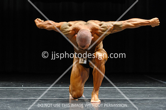 100618_Competitor_18-08