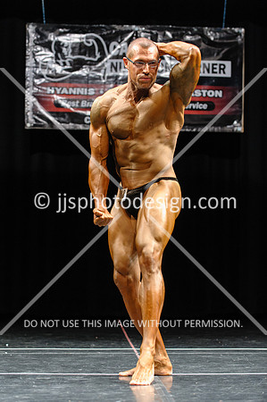 100618_Competitor_18-09