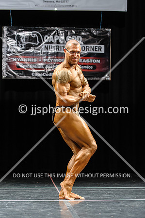 100618_Competitor_18-21