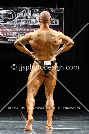 100618_Competitor_18-19