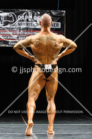 100618_Competitor_18-18